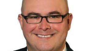 Winnebago County Board Chairman, Voters Sue Board Members