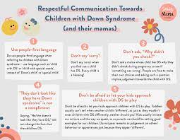World Down Syndrome Day Faqs How You Can Help In Singapore