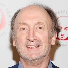 Watch Kill Me, Deadly (2015) Full Movie Free Online