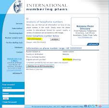 Dialing code for malaysia is +60. Malaysia Phone Number Format