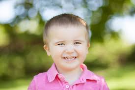 Missy Mae Photography