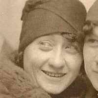 James Reed (1895–1975) • FamilySearch