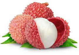 11 Manfaat Dan Khasiat Buah Leci Bagi Kesehatan Tubuh Kita Buah Kesehatan Kebun