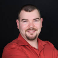 30+ "Kersey" profiles