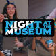 Night at the Museum