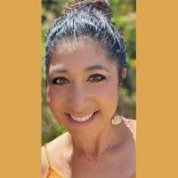 Amanda Lujan-Rodriguez