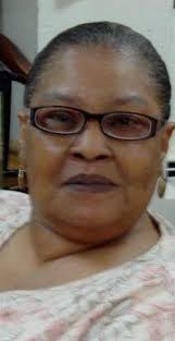 Brenda Watt Obituary (2015)