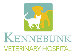 Looking for an emergency veterinarian in reading pa? Kennebunk Veterinary Hospital Veterinarian In Kennebunk Me Us Emergency Care