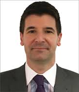 David Moscati ladderball