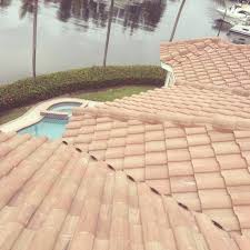 If you are thinking about buying a broward florida condo our townhouse our specialists understand the market and will help you get the most from the broward mls search. Kmr Roofing 1 Roof Repair Roofing Company Fort Lauderdale Fl