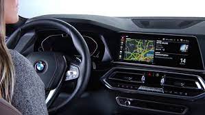 When choosing the right switch for your car and truck, you want to keep in mind the function the switch is being used for as well as the make, model, and year of your vehicle. Bmw Will Unlock Your Features If You Pay For It