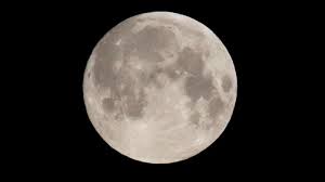 A lunar eclipse occurs when the earth is between the full moon and the sun. Ec7dupwjed0 Gm