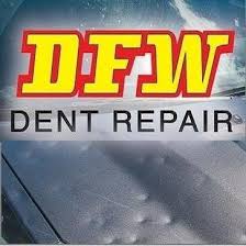 Maybe you would like to learn more about one of these? Mckinney Hail Repair 214 222 4100 Paintless Dent Repair