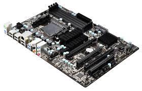 3tb unlocker application from asrock. Asrock 970 Pro3 R2 0 Amd Atx Ddr3 Sdram Motherboard Rev 2 0