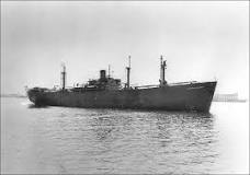 Liberty Ships and Victory Ships, America's Lifeline in War ...