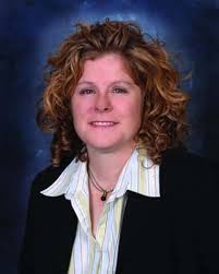 Medical Providers « Children's Clinic of SWLA