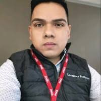 100+ "Efren Mendoza" profiles