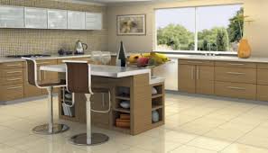 dining room designs ideas hgnv