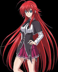 Dubbed Anime List Watch Cartoons Online Watch Anime Online English Dub Anime Pokemon Amino