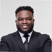 Kari Schafer Email & Phone Number