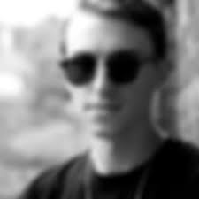 John Joseph · Vergangene Events