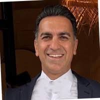 200+ "Ra'ad" profiles