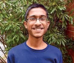 2023 PHILANTHROPY REPORT