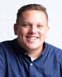 Joseph Todd McKinley Obituary July 8, 2023