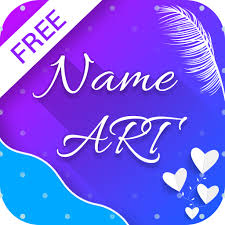 Popular App Name Art Art Apps Names Name art like text art design lets you create your things and design your views. popular app name art art apps names