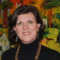 Megg Rader Email & Phone Number