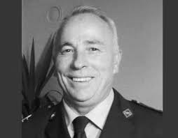 Ndërron jetë Imri Ilazi, i njohur si Komandant Ferri