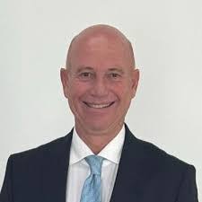 Eric Verney's Instagram, Twitter & Facebook