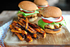 When a veggie cake is force fed to a herbivore it. Kochrezepte Ark Rezepte Burger