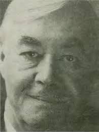 T h e O b s e r v e r