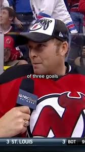 Things that may never happen again