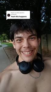 Caleb Alexander Cheer