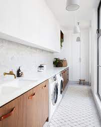 Pin On Laundry Room