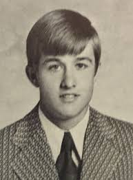 Paul Edward Spide December 6, 2024 (Age 74) Washington, North Carolina  Special Forces (Vietnam) Paul Edward Spide, age 74, a resident of  Washington, NC died Friday December 6, 2024 at his home.