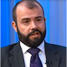 Reforma tributária sobre locação de imóvel e os cuidados à minimização