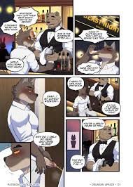 wolf story  funny cocks & best free porn: r34, futanari, shemale, hentai,  femdom and fandom porn
