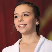 Miss Wyoming USA & Miss Wyoming Teen USA Pageants