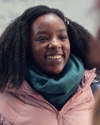 Kari Peltier's Instagram, Twitter & Facebook