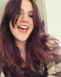 Itsa Salon In Puyallup WA