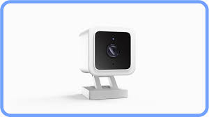 If you are familiar with this method then you . Wyze Cam V3 Adds A Siren Waterproofing And Enhanced Low Light Performance Still Costs Just 20 S3 Android News