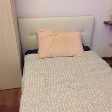 We did not find results for: Letto Matrimoniale Contenitore Milano Usato In Italia Vedi Tutte I 20 Prezzi