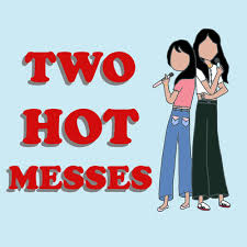 2048x1152 miraculous ladybug 100 sub mashup read desciption 1920x1080. Fangirling Over Miraculous Ladybug By Two Hot Messes A Podcast On Anchor