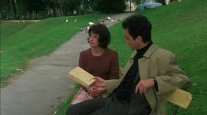 We let you watch movies online without having to register or paying, with over 10000. The Unbearable Lightness Of Being 1988 Yify Download Movie Torrent Yts