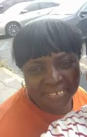 Happy birthday to Darren