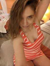 Wolfradish - Free nude pics, galleries & more at Babepedia