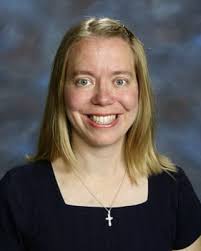 Lisa Nass Obituary April 6, 2012